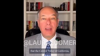 EXPOSED: Husband Of Judge Requiring Warrants For Illegal Arrests Directly Benefits Financially