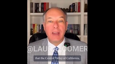 EXPOSED: Husband Of Judge Requiring Warrants For Illegal Arrests Directly Benefits Financially