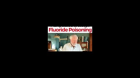 "Uncovering the Truth: How the Public Was Manipulated to Accept Fluoride Exposure"