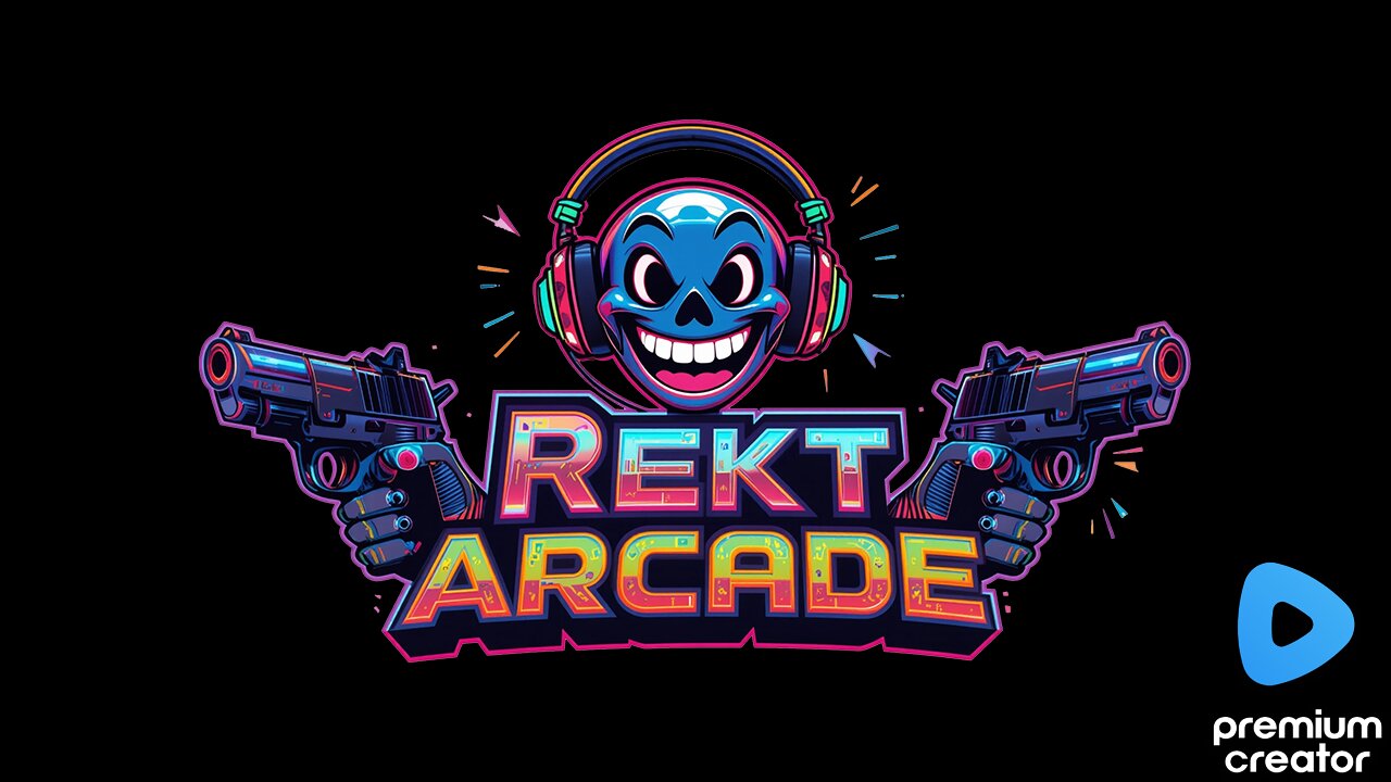 Live | Playing Instruments of Destruction | Red Dead Online