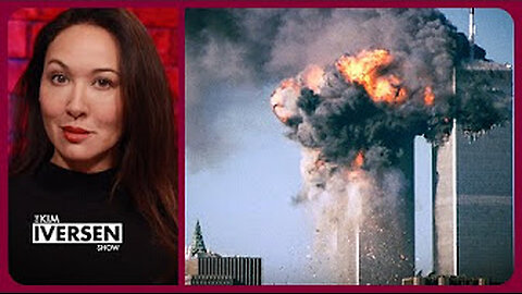 What really happend 9-11?