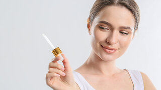 Label-conscious consumers still overlook ingredients in aesthetic treatments