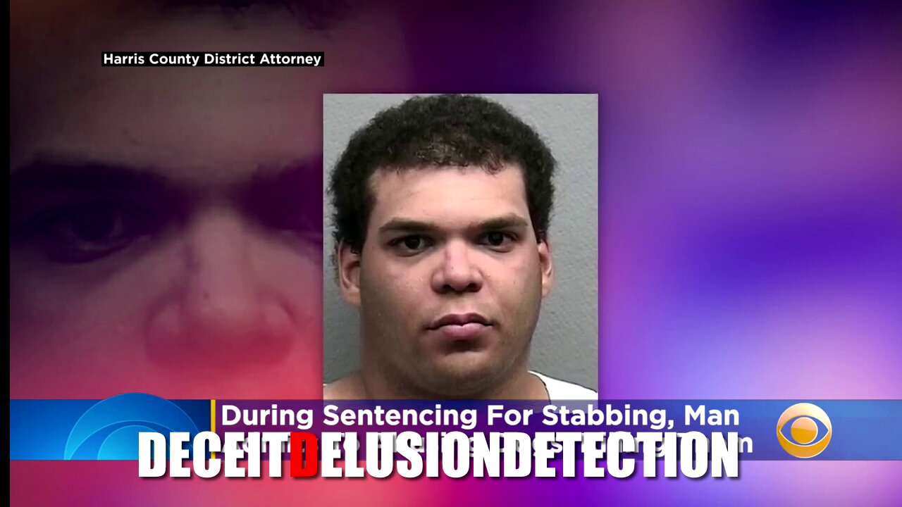 Black Sexual Predator Admits During Sentencing For Having Sex With Dogs And Then Killing Them