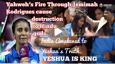 A New Light Has Dawned on India A New Light Has Dawned on India A New Light Has Dawned on India