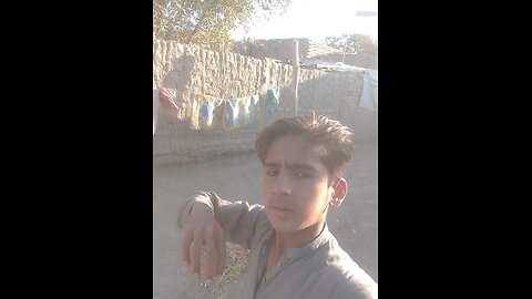 kia horaha h