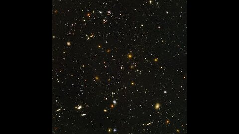 What is the Biblical Age of the Universe? Podcast