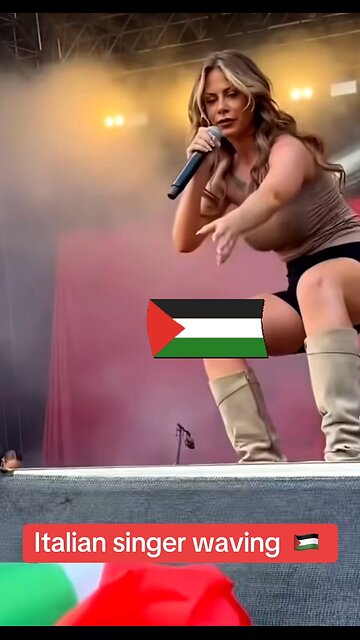 Music School Gdynia #polska #music #gdynia #piano #poland #viral #trending #gdyniamojemiasto