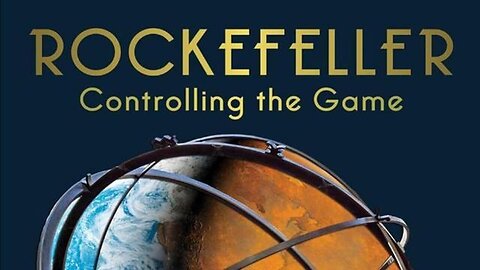 "Unveiling the Rockefellers' Legacy: Founding 990 Climate Change Institutions"