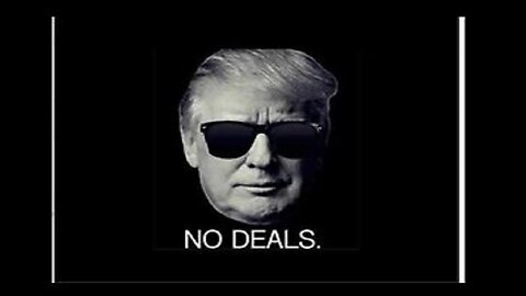 President Trump, Earth- As Galactic Alliance Rescuing Children from The Underground