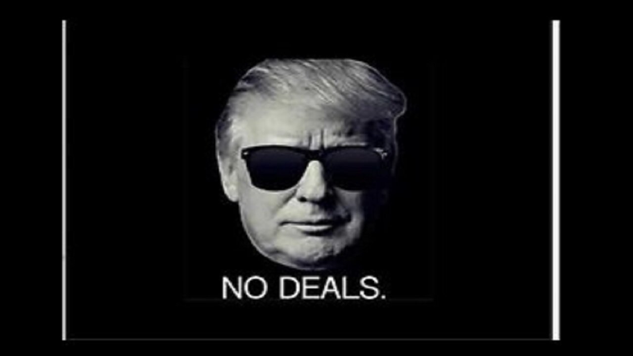 President Trump, Earth- As Galactic Alliance Rescuing Children from The Underground