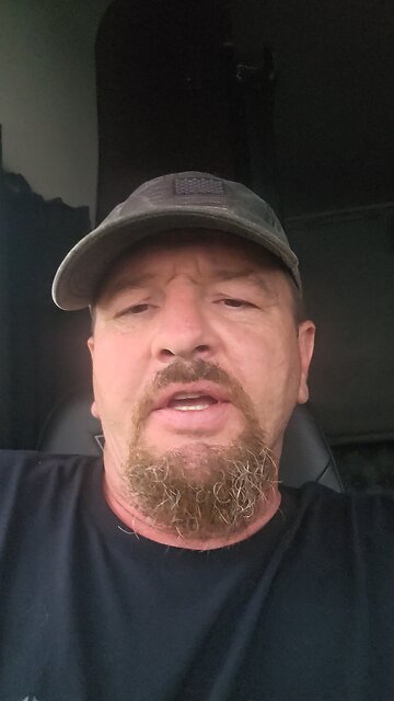 SCOTUS is hypocritical