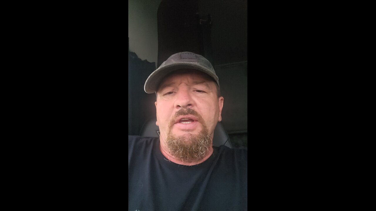 SCOTUS is hypocritical