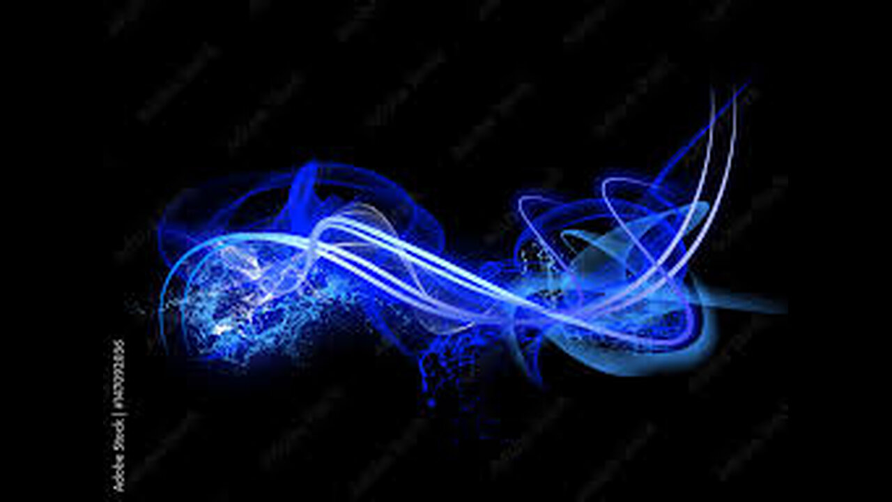LUCID DREAM STREAM MED EFFECT WHERE THE HUMANS ALWAYS WIN