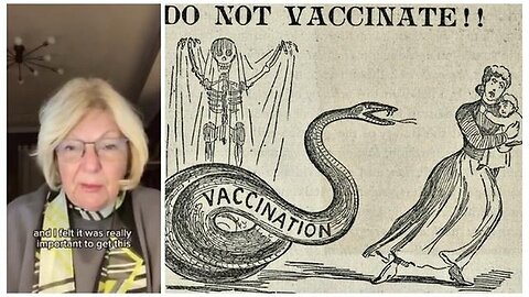 "Vaccines for 11th Graders: Toronto Public Health's New Rollout, Keep Kids At Home"
