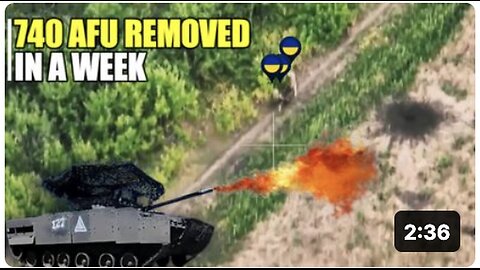"Dnepr Troops Decimate Enemy Infantry Fortress in Orekhovo"