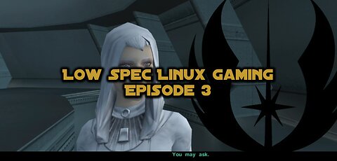 Kotor 2 Episode 3