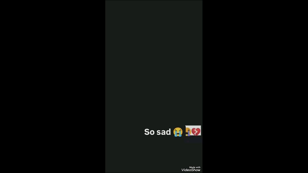 Rona a Gaya bus karo didi