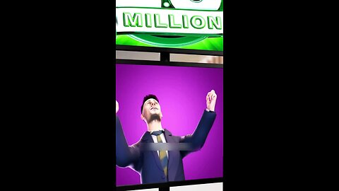 The Lottery Hack You Didn’t Know