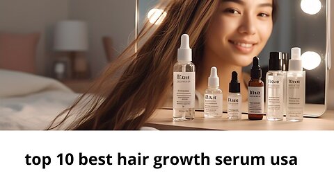 Dermatologist Explains How Minoxidil Works for Hair Loss (How to Use, Results, & More)