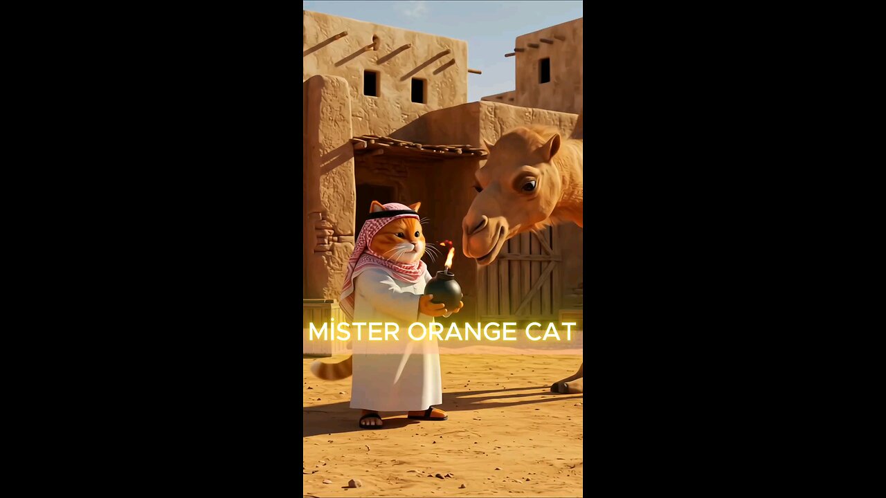 hunting season