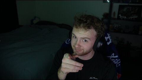 PLAYING RESIDENT EVIL VILLAGE | GUESS WHO BACK AND BETTER | WERE LOCKED