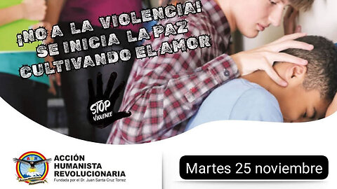 (MANIFESTACIÓN) REVOLUCIÓN MUNDIAL DE AMOR #libertadsinvakunas