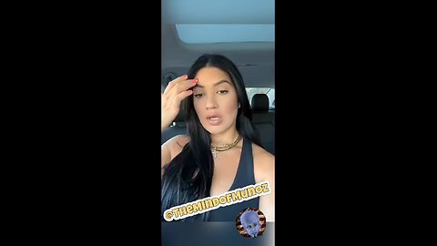 As a Latino myself, I do not regret my vote. Period. #maga #latinosfortrump2024