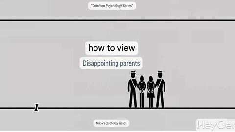 “Chinese Education in 3 Sentences – A Psychological Insight”