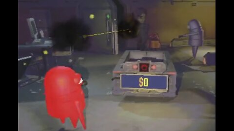 shy kitty bot playing with friends.. first shared stream with @moshirumikovt ⁨@ZoryaNightstar⁩