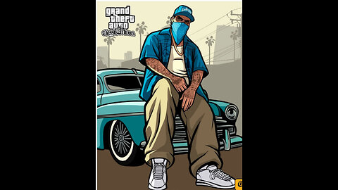 ThəŚåräçėñõŠçāråñôFáçèEñtērtåîńmęñt