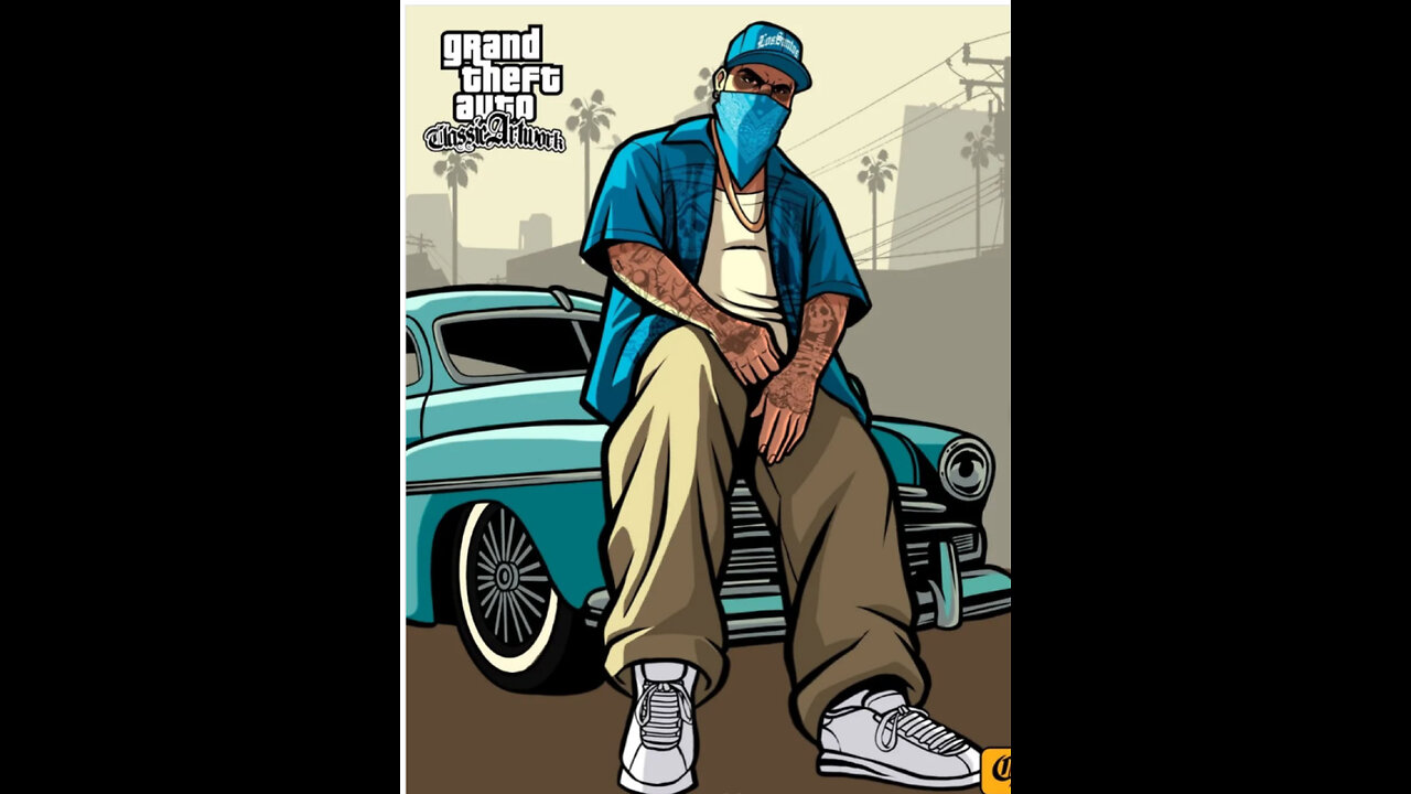 ThəŚåräçėñõŠçāråñôFáçèEñtērtåîńmęñt