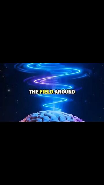 You're thoughts don't stay inside your head!