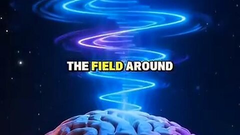 You're thoughts don't stay inside your head!