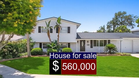 florida houses for sale
