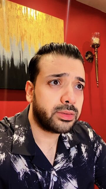 Tell me I’m not the only one who noticed this!🤯😰 | #DisneyKids #Disney #Pixar #SnowWhite