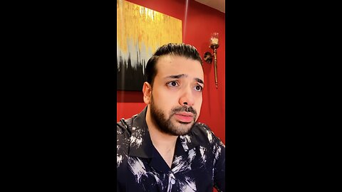 Tell me I’m not the only one who noticed this!🤯😰 | #DisneyKids #Disney #Pixar #SnowWhite