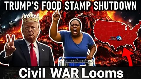 Проект 2025, остановка работы правительства и отмена продовольственных талонов.