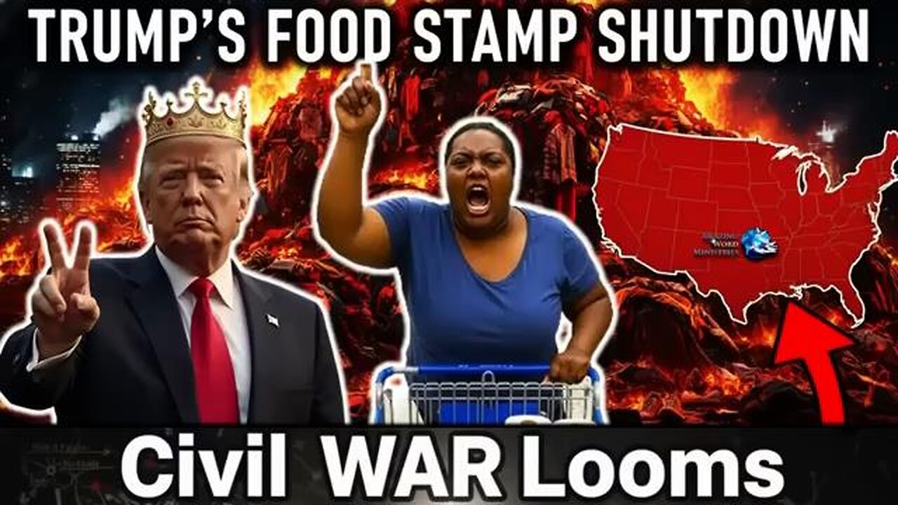 Проект 2025, остановка работы правительства и отмена продовольственных талонов.