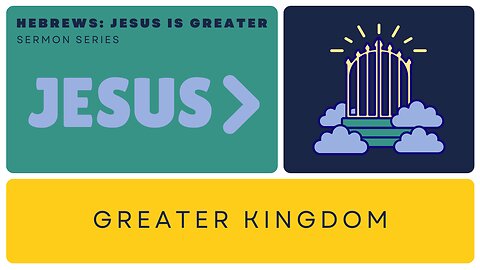 Calvary Church PCA - Raleigh Live Stream - 05/11/2025