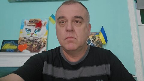 24.05.2025 г. Руб. Бавовна: с поездом рашистов, на в.о. Запорожской обл. Украины