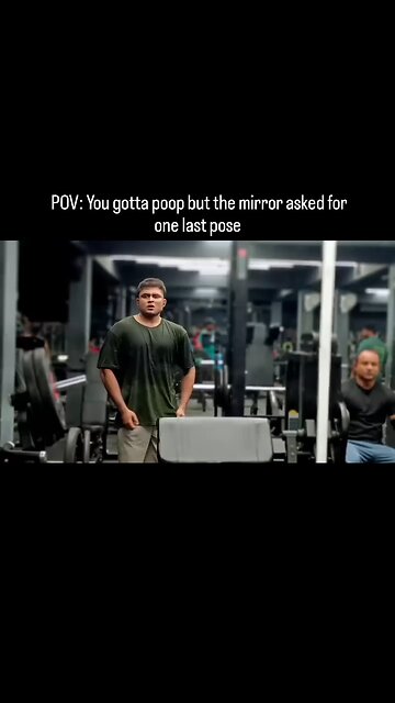 Real life experience 🥲