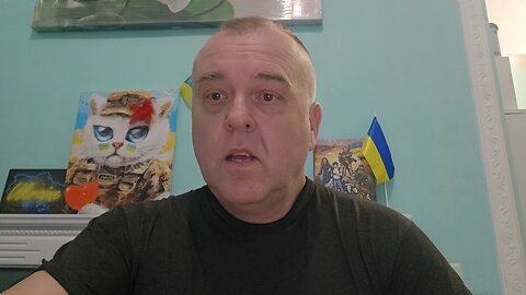 Трамп пам-пам принимает всеиновые образы