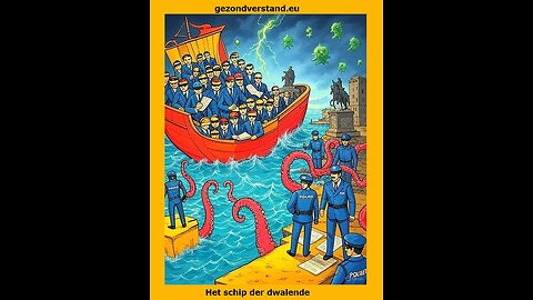 Gezond Verstand: Een pleidooi voor denken in tijden van domheid.