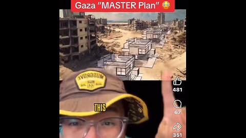 Straight from the horses mouth