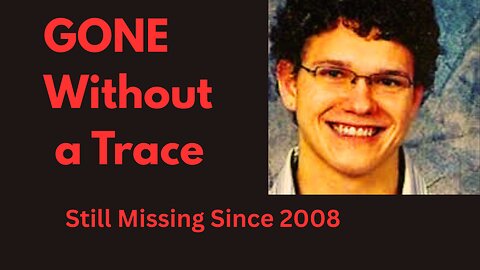 “Real-Life Horror: The Strange Disappearance of Brandon Swanson” #horror #unsolvedcase #crime
