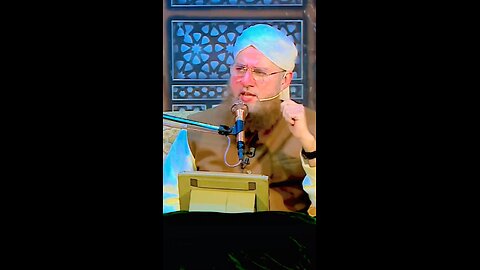 dost doctor hy us k pass jata hon #makkahmadinah🕋 #madeena #hajiabdulhabibattari