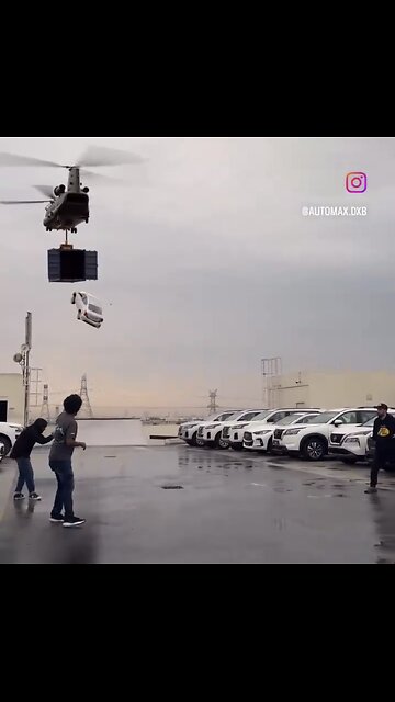 BREAKING GUINNESS BOOK🏆🛻📸WORLD RECORD🚁🛻💫