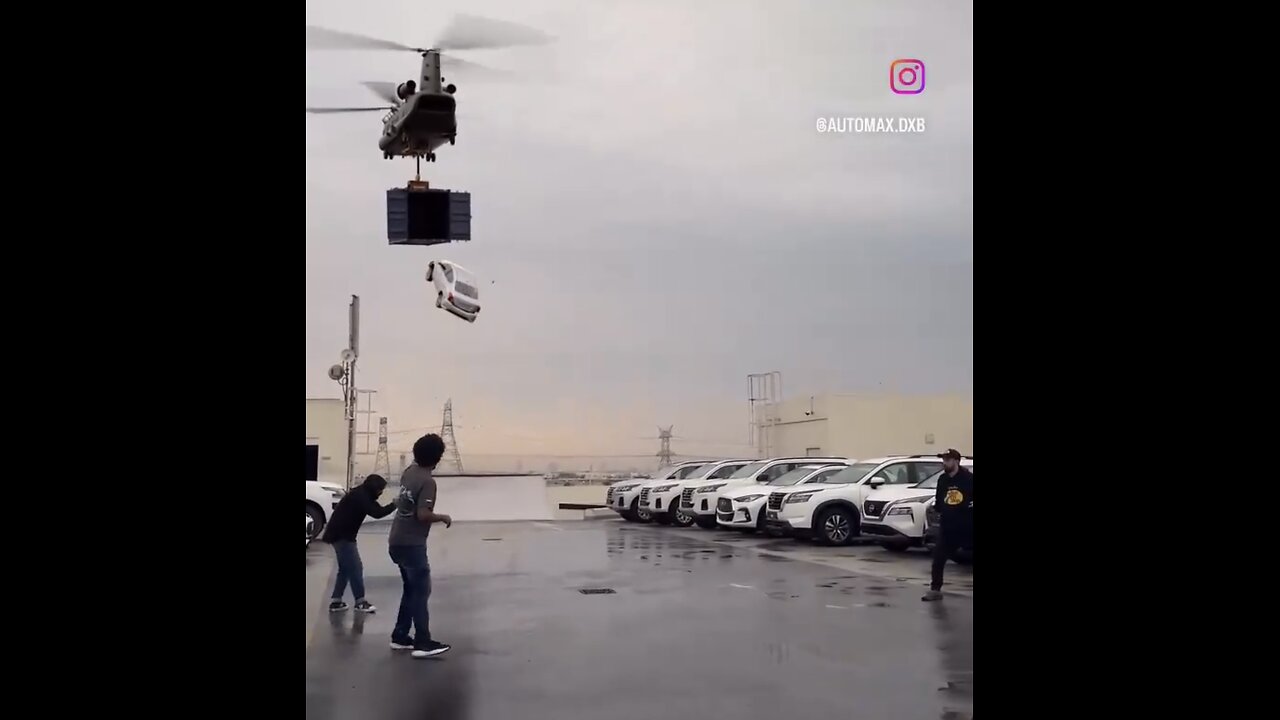 BREAKING GUINNESS BOOK🏆🛻📸WORLD RECORD🚁🛻💫