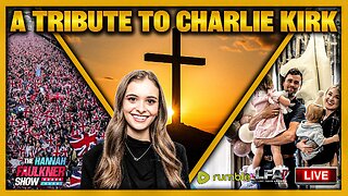 LFA TV ALL DAY STREAM - MONDAY 9/15/25