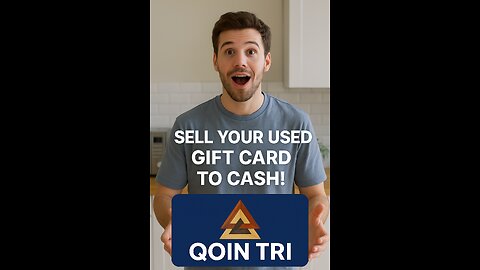 EARMWITHQOINTRI